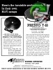 Presto 1955 025.jpg